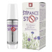 SwissMedicus ŠtípanceStop bylinné sérum 10 ml