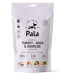 Raw krmivo pro psy Pala - #6 KRŮTA, KACHNA A SLEĎ množství: 1 kg
