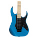 Ibanez RG550 Electric Blue