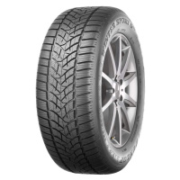 Dunlop 235/65R17 104H WINTER SPORT 5 SUV 3PMSF