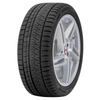 TRIANGLE 255/70 R 16 111H SNOWLINK_PL02 TL M+S 3PMSF