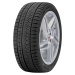 TRIANGLE 255/70 R 16 111H SNOWLINK_PL02 TL M+S 3PMSF