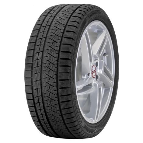 TRIANGLE 255/70 R 16 111H SNOWLINK_PL02 TL M+S 3PMSF