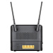 DWR-953 AC1200 4G LTE Multi-WAN D-LINK