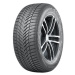 Nokian Seasonproof SUV ( 225/60 R17 103V XL Aramid Sidewalls )