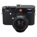 Laowa 9mm f/5,6 FF RL W-Dreamer pro Leica L