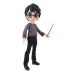 Spin Master Harry Potter figurka Harry Potter 20 cm