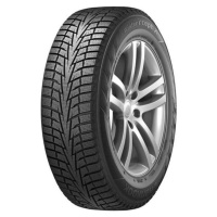 HANKOOK 245/75 R 16 111T RW10_ICEPT_SUV TL M+S 3PMSF FR