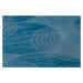 378325 vliesová tapeta značky A.S. Création, rozměry 10.05 x 0.53 m