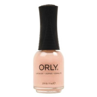 Confetti 11ml - ORLY - lak na nehty