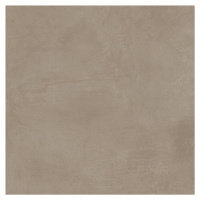 Dlažba Del Conca Timeline taupe 60x60 cm mat S9TL09R