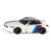 Siku 2347 bmw z4 m40i 1:50