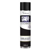 Kala POWER SHOT GOOD SCENT 600 ml