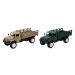 Auto vojenské 27 cm, Wiky Vehicles, W111375