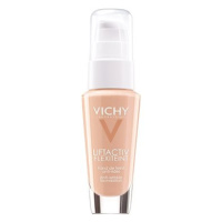 VICHY Liftactiv Flexilift Anti-Wrinkle Foundation 45 Gold 30 ml