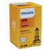 Philips vision 9145C1 H10 PY20d 12V 45W