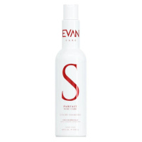 Evan Pure Care Color Shampoo - šampon pro barvené vlasy, 500 ml