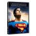 Superman 1-4 kolekce 4DVD - DVD