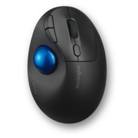 Kensington TB450 EQ WIRELESS ERGO TRACKBALL