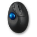 Kensington TB450 EQ WIRELESS ERGO TRACKBALL