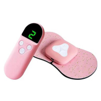 BeautyRelax TENS EMS Butterfly