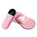 BeautyRelax TENS EMS Butterfly