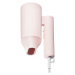 Xiaomi Mi Compact Hair Dryer H101 vysoušeč vlasů růžový