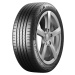 Continental 235/45R20 100T CONTI ECO CONTACT 6 Q FR XL SEAL