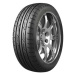 NANKANG 205/65 R 15 95H GREENSPORT_ECO_2+ TL