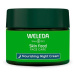 WELEDA Skin Food Nourishing Night Cream 40 ml