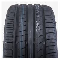 1x letní pneumatika 225/45R18 Austone SP701 91W Fr