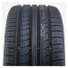 1x letní pneumatika 225/45R18 Austone SP701 91W Fr