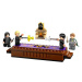 LEGO® Harry Potter™ 76441 Bradavický hrad: Soubojnický klub