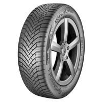 Continental Allseasoncontact 175/70 R 14 88T celoroční