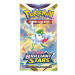 Pokémon TCG: SWSH09 Brilliant Stars - Booster