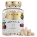 Golden Nature Exclusive Acerola (přírodní vitamin C) 100 kapslí