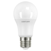 CENTURY LED HRUŠKA HARMONY 80 11W E27 3000K 1055Lm 300d 60x112mm IP20 CEN HR80G3-112730