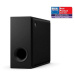 Yamaha True X Sub 100A / SR-X100A BLACK