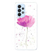 iSaprio Poppies pro Samsung Galaxy A53 5G