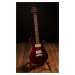 PRS 2008 Custom 22 Top 10 Wide Fat