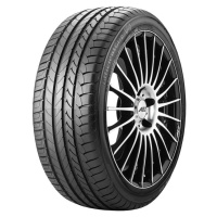 Goodyear EfficientGrip ( 235/60 R16 100V, SUV )