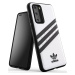 Kryt ADIDAS - Moulded case for P40 white/black (39063)