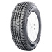 Sailun 245/50R20 102T ICE BLAZER WST2 M+S 3PMSF