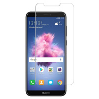 Screen Glass Huawei P Smart 1020914