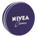 NIVEA Krém 30ml