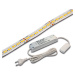 Hera LED pásek Dynamic-Tape S IP54 2 700-5 000K 300cm