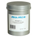 Aqua Medic Silica Gel 600 g