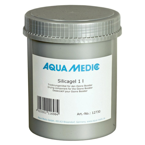 Aqua Medic Silica Gel 600 g