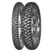 MITAS 140/80 B18 ENDURO TRAIL 70H M+S TL/TT REAR DOT2023