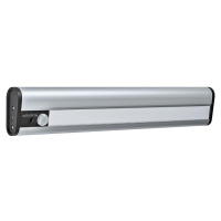 Svítidlo LED pod linku CABINET LINEAR 1,5W 4000K 30cm USB LEDVANCE s čidlem